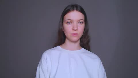 Kimberly online show from 03.07.26