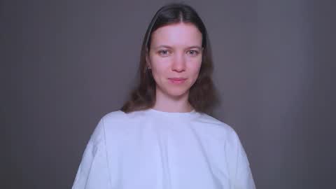 Kimberly online show from 03.12.26