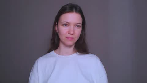 Kimberly online show from 03.13.26