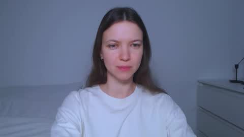 Kimberly online show from 03.20.26