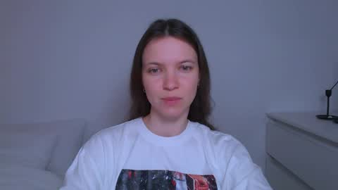 Kimberly online show from 04.10.26