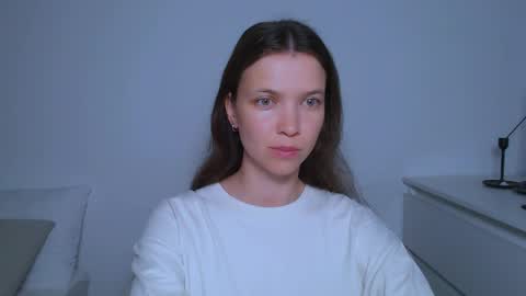 Kimberly online show from 05.25.26