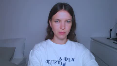 Kimberly online show from 05.30.26