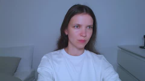 Kimberly online show from 06.02.26