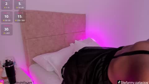 Queen Kim online show from 02.23.26