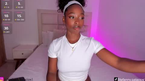 Queen Kim online show from 02.27.26