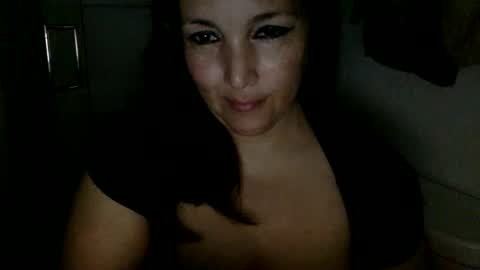 KimberlyLynn online show from 02.25.25