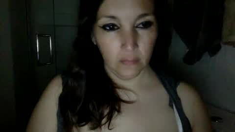 KimberlyLynn online show from 03.01.25