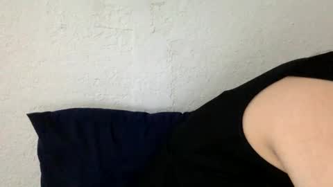 KimberlyLynn online show from 03.06.25