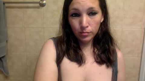 KimberlyLynn online show from 11.30.25