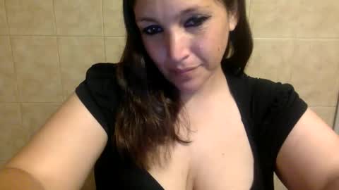 Snapshot of kimberlylynn chatting on 05.08.26 KimberlyLynn online show from 05.08.26