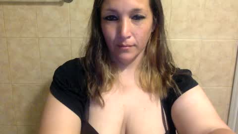 Snapshot of kimberlylynn chatting on 05.24.26 KimberlyLynn online show from 05.24.26