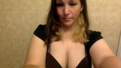 Snapshot of kimberlylynn chatting on 07.06.26 KimberlyLynn online show from 07.06.26