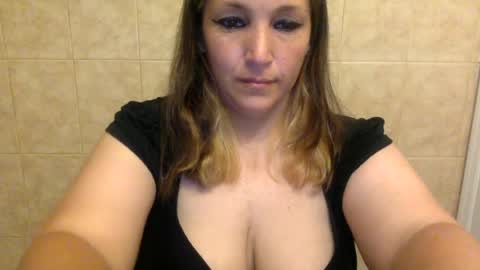 Snapshot of kimberlylynn chatting on 07.08.26 KimberlyLynn online show from 07.08.26