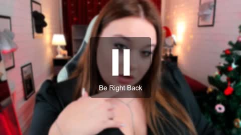 The one that you wont be able to forget online show from 12.24.24