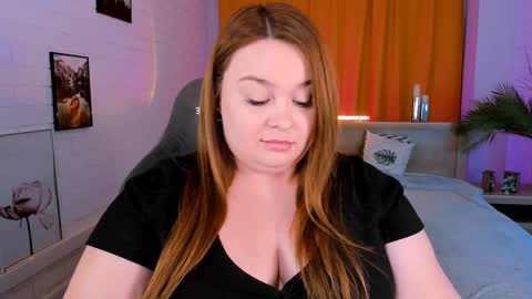 The one that you wont be able to forget online show from 01.24.25