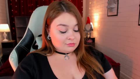 The one that you wont be able to forget online show from 02.04.25