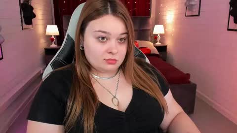 The one that you wont be able to forget online show from 02.26.25