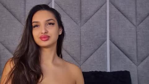 Kimberly online show from 12.22.25