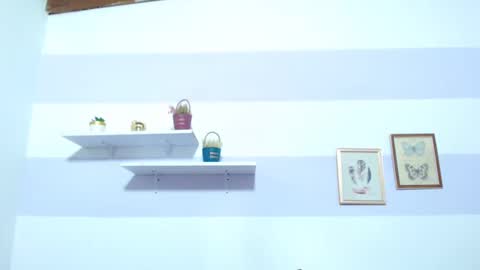 Kim  online show from 01.16.25