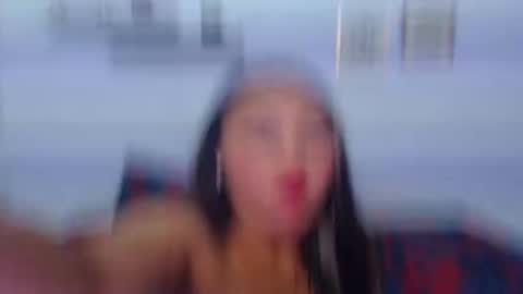 Kim  online show from 10.27.25