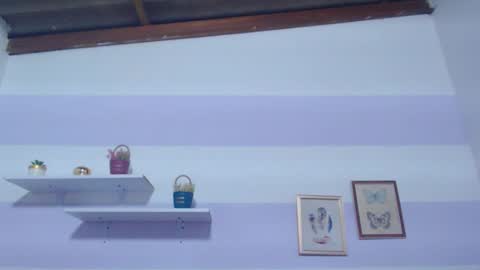 Kim  online show from 11.05.25