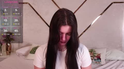 Kim online show from 01.09.26