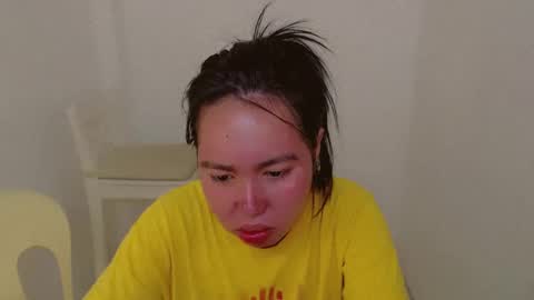 Snapshot of kimbratx chatting on 12.01.24 kimbratx online show from 12.01.24