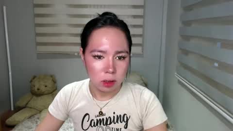 Snapshot of kimbratx chatting on 12.08.24 kimbratx online show from 12.08.24