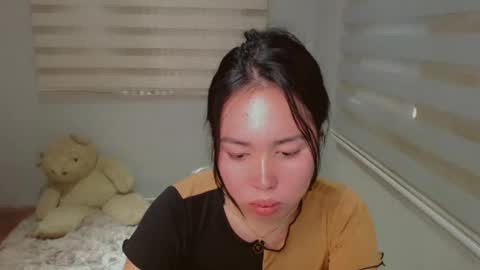 Snapshot of kimbratx chatting on 12.12.24 kimbratx online show from 12.12.24