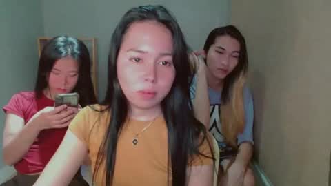 Snapshot of kimbratx chatting on 12.12.24 kimbratx online show from 12.12.24