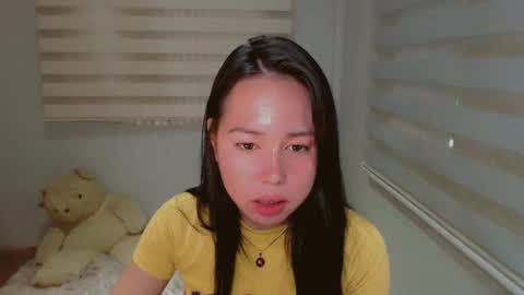 Snapshot of kimbratx chatting on 12.13.24 kimbratx online show from 12.13.24