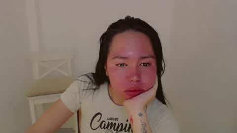 Snapshot of kimbratx chatting on 12.29.24 kimbratx online show from 12.29.24