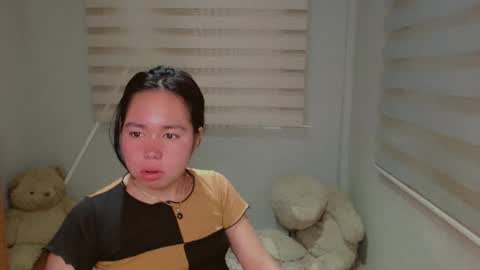 Snapshot of kimbratx chatting on 01.04.25 kimbratx online show from 01.04.25