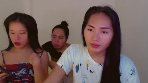 Snapshot of kimbratx chatting on 01.05.25 kimbratx online show from 01.05.25