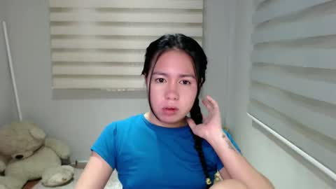 Snapshot of kimbratx chatting on 01.10.25 kimbratx online show from 01.10.25