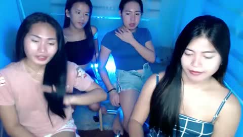 Snapshot of kimbratx chatting on 01.11.25 kimbratx online show from 01.11.25