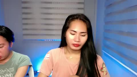 Snapshot of kimbratx chatting on 01.12.25 kimbratx online show from 01.12.25