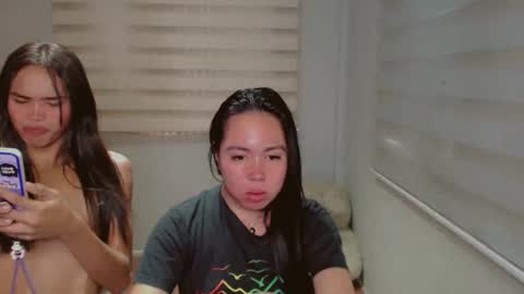 Snapshot of kimbratx chatting on 01.24.25 kimbratx online show from 01.24.25