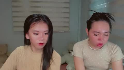 Snapshot of kimbratx chatting on 01.26.25 kimbratx online show from 01.26.25