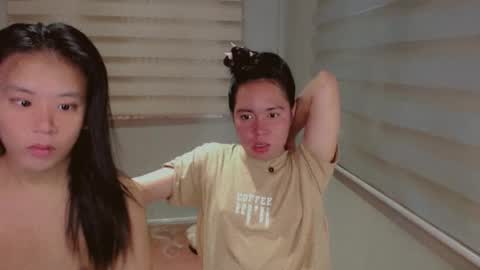 Snapshot of kimbratx chatting on 01.29.25 kimbratx online show from 01.29.25