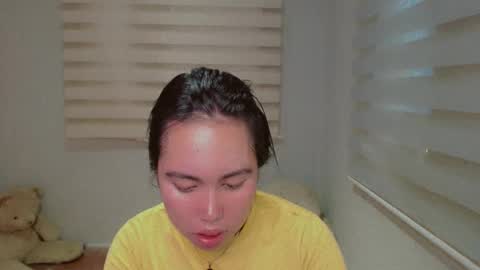 Snapshot of kimbratx chatting on 01.30.25 kimbratx online show from 01.30.25