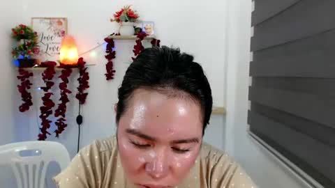 Snapshot of kimbratx chatting on 03.03.25 kimbratx online show from 03.03.25