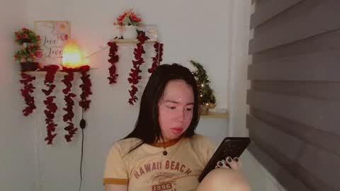 Snapshot of kimbratx chatting on 03.06.25 kimbratx online show from 03.06.25