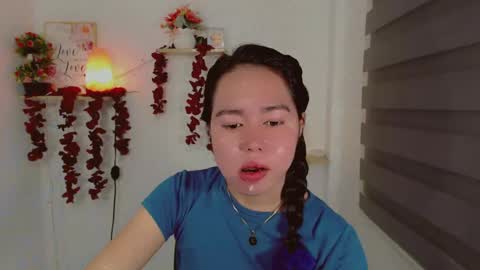 Snapshot of kimbratx chatting on 03.07.25 kimbratx online show from 03.07.25