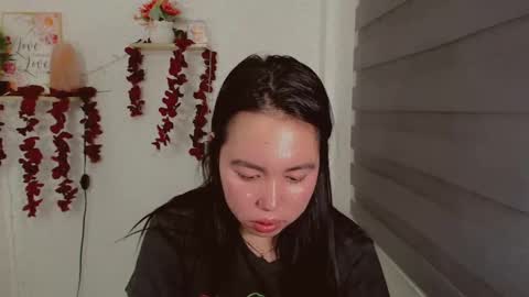 Snapshot of kimbratx chatting on 03.09.25 kimbratx online show from 03.09.25