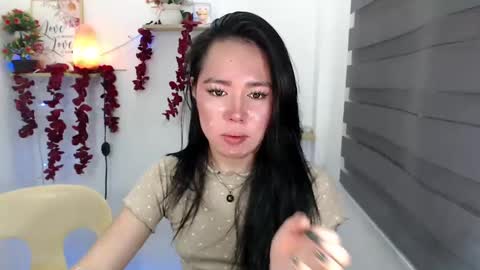 Snapshot of kimbratx chatting on 03.10.25 kimbratx online show from 03.10.25