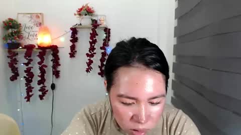 Snapshot of kimbratx chatting on 03.11.25 kimbratx online show from 03.11.25