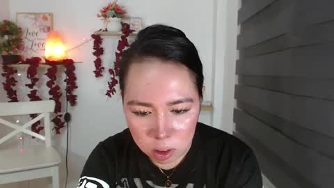 Snapshot of kimbratx chatting on 03.12.25 kimbratx online show from 03.12.25