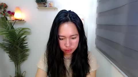 Snapshot of kimbratx chatting on 09.25.25 kimbratx online show from 09.25.25